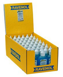 ����� ��� ������ �� Ravenol ������ � ������ �� ������ �����