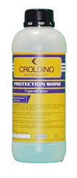 ������� ���� Protection Shine, 1� �� Croldino ������ � ������ �� ������ �����