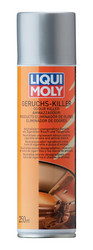 Liqui Moly ������������ ����������� ������ � ������ ���������� �� Liqui moly ������ � ������ �� ������ �����