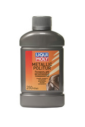 Liqui Moly �������� ��� ������������ ������������ �� Liqui moly ������ � ������ �� ������ �����