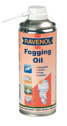 �������������� ����� �� Ravenol ������ � ������ �� ������ �����
