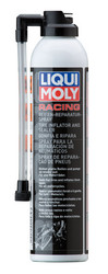 �������� ��� ������� ������������� ������ Racing Reifen-Reparatur-Spray �� Liqui moly ������ � ������ �� ������ �����