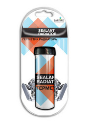 �������� ������ "�������� ���������" �� Sapfire professional ������ � ������ �� ������ �����
