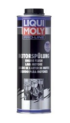 �������� ��� �������� ��������� ����� Pro-Line Motorspulung �� Liqui moly ������ � ������ �� ������ �����