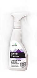 ���������� ������ � ������� �������� SAPFIRE �� Sapfire professional ������ � ������ �� ������ �����