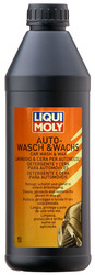 Liqui Moly ����������� � ������ �� Liqui moly ������ � ������ �� ������ �����