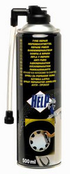 ���� ������. ������� � ������ ��� 500ml �� Super help ������ � ������ �� ������ �����