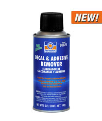 ��������� ����� � ���������� ��������142�. NEW �� Permatex ������ � ������ �� ������ �����