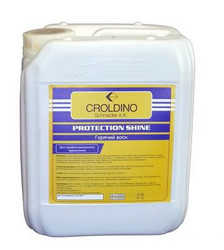 ������� ���� Protection Shine, 5� �� Croldino ������ � ������ �� ������ �����
