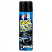 �������� ��� �������� � ����������� ������� "Fresh Shine � Outdoor" (������ ��������), 0,5 �. �� Turtle wax ������ � ������ �� ������ �����