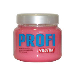 �������� ����� ��� ��� "������ PROFI", 470��. �� Rm company ������ � ������ �� ������ �����