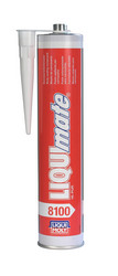 ����-�������� (�����) Liquimate 8100 1K-PUR weiss �� Liqui moly ������ � ������ �� ������ �����