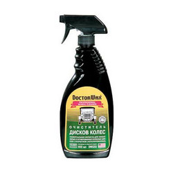 ���������� ������ ����� �� Doctorwax ������ � ������ �� ������ �����