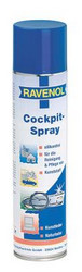 �������� ��� ��������� �� Ravenol ������ � ������ �� ������ �����