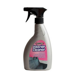���������� ������ Interior Cleaner �� Wynn's ������ � ������ �� ������ �����
