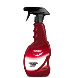 ���������� ������ GLASS GLAZE, ����� �� 3ton ������ � ������ �� ������ �����