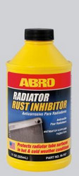 ��������� �������� (325 ��) ri-707 �� Abro ������ � ������ �� ������ �����