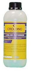 ���������� ������ Liquid Interior, 1� �� Croldino ������ � ������ �� ������ �����