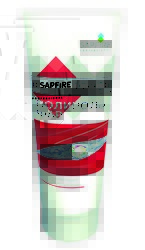 �������� ��� ������������� ����� ��������������� Head Lamp Polish SAPFIRE �� Sapfire professional ������ � ������ �� ������ �����