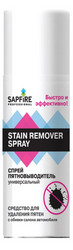 ��������������� (�����) �� Sapfire professional ������ � ������ �� ������ �����