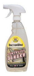 ��������� ������ �� Doctorwax ������ � ������ �� ������ �����