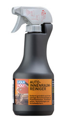 Liqui Moly �������� ��� ������� ������ ���������� �� Liqui moly ������ � ������ �� ������ �����