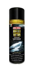 BELLI VETRI Gold line �� Ma-fra ������ � ������ �� ������ �����