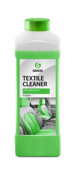 ���������� ������ �Textile-cleaner� �� Grass ������ � ������ �� ������ �����