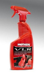 ����������-����������� ��� ������, ����, � ������ 710 ��. �� Mothers ������ � ������ �� ������ �����