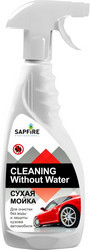 ����� ����� SAPFIRE �� Sapfire professional ������ � ������ �� ������ �����