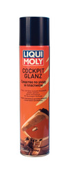 Liqui Moly �������� ��� ����� �� ��������� �� Liqui moly ������ � ������ �� ������ �����