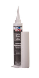 ����������� �������� (�����) Silicon-Dichtmasse grau �� Liqui moly ������ � ������ �� ������ �����