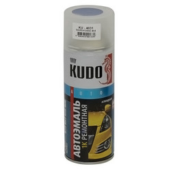 ������ ������������� ��������, 520�� �� Kudo ������ � ������ �� ������ �����