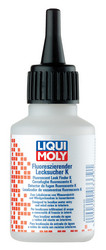 �������� ��� ������ ������ (����������) Fluoreszierender Lecksucher �� Liqui moly ������ � ������ �� ������ �����