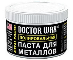 ����� ��� �������� �� Doctorwax ������ � ������ �� ������ �����