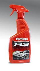���������� ������ ����� �� ������ "R3" 710 ��. �� Mothers ������ � ������ �� ������ �����