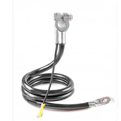 �������� ������� Autoprofi ������ ��� BATCAB264038 | ������� BATCAB264038