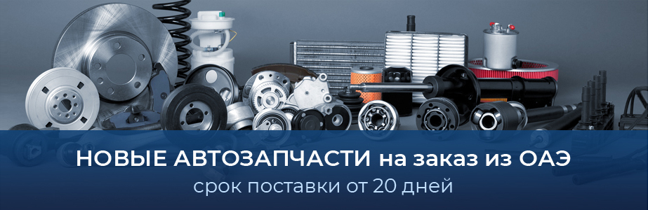 banner_01.jpg