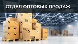 opt_banner.png